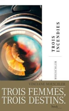 trois incendies-9782234086395