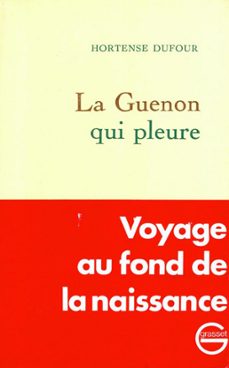 -hortense dufour-9782246090595