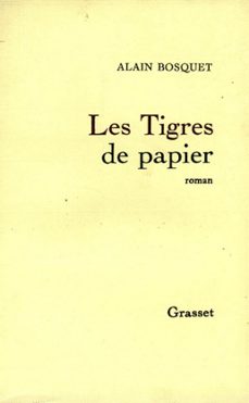 -alain bosquet-9782246105695