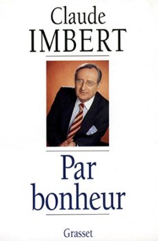 -claude imbert-9782246491095
