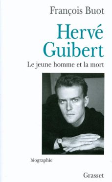 -françois buot-9782246517795