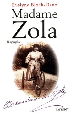 madame zola (ebook)-evelyne bloch dano-9782246521495