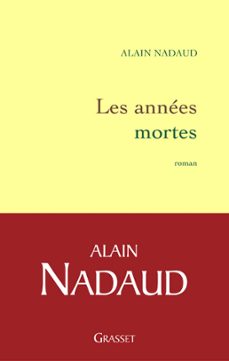 -alain nadaud-9782246539995