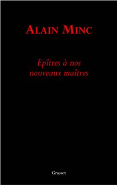 -alain minc-9782246619895