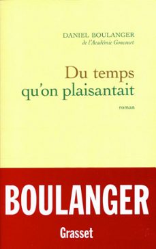 -daniel boulanger-9782246641995