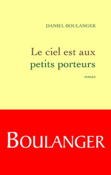-daniel boulanger-9782246705895