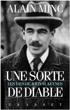 -alain minc-9782246720195