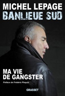 -michel lepage-9782246787495
