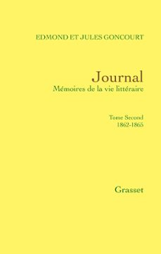 -jules de goncourt-edmond de goncourt-9782246792895
