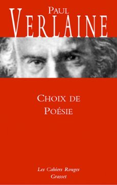 -paul verlaine-9782246793595