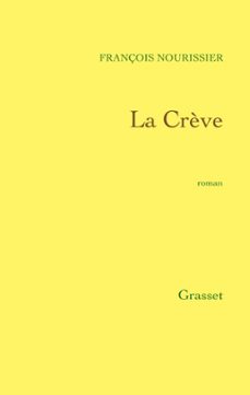 -françois nourissier-9782246795995