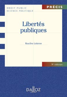 -roseline letteron-9782247128495