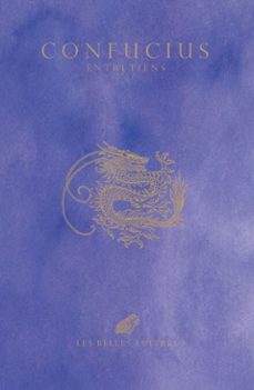 entretiens (ebook)-9782251912295
