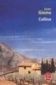 colline-9782253002895