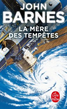 la mère des tempetes (ebook)-john barnes-9782253197195
