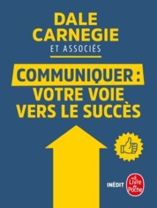communiquer-9782253238195
