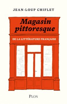 -jean loup chiflet-9782259278195