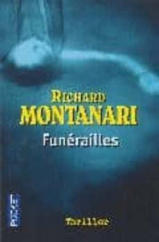 funerailles-9782266182195