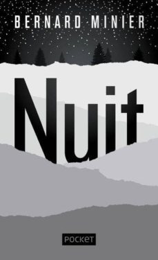 nuit - collector-9782266300995