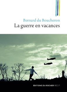 -bernard du boucheron-9782268085395