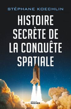 -stephane koechlin-9782268106595