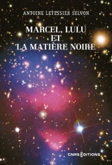 -antoine letessier selvon-9782271151995