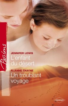 -jennifer lewis-raeanne thayne-9782280220095