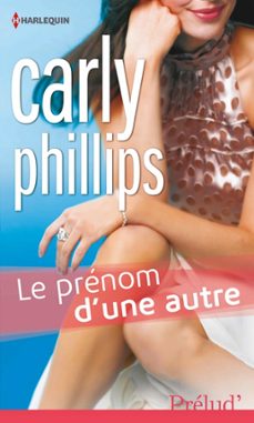 -carly phillips-9782280250795