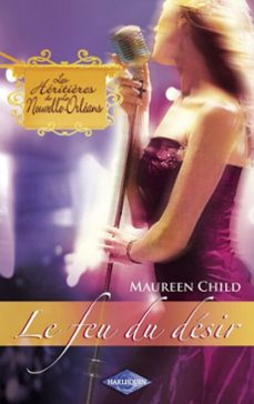 -maureen child-9782280266895