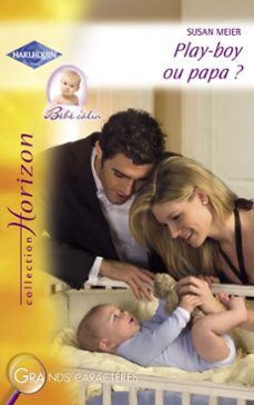-susan meier-9782280273695