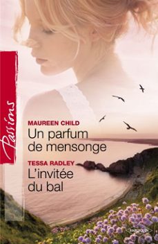 -maureen child-tessa radley-9782280274395