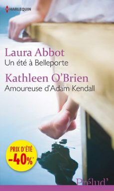 -laura abbot-kathleen o brien-9782280277495
