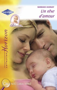 -barbara hannay-9782280289795