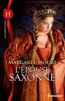 -margaret moore-9782280295895