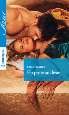 -emma darcy-9782280336895