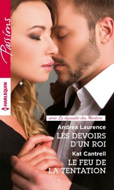 -andrea laurence-kat cantrell-9782280357395