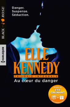 -elle kennedy-9782280373395