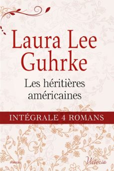 -laura lee guhrke-9782280390095