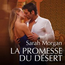 -sarah morgan-9782280441995