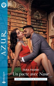 -tara pammi-9782280512695