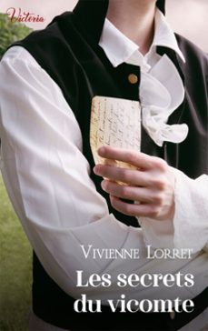 -vivienne lorret-9782280529495