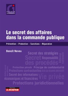 -benoît neveu-9782281135695
