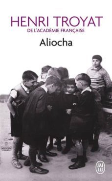 aliocha-9782290034095