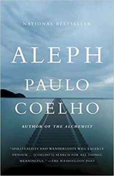 aleph-paulo coelho-9782290249895