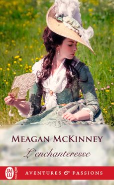 -meagan mckinney-9782290255995