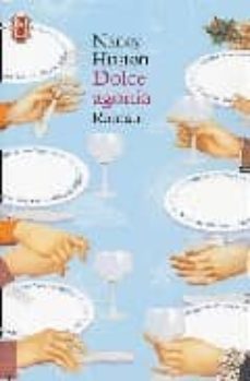 dolce agonia-nancy huston-9782290323595