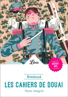 -arthur rimbaud-9782290390795