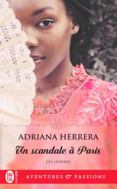 -adriana herrera-9782290400395