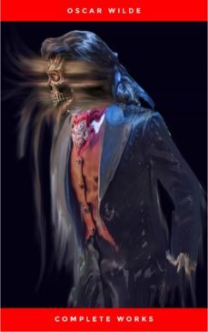 the complete works of oscar (ebook)-oscar wilde-9782291029595