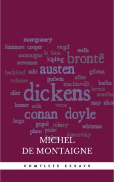 complete essays (ebook)-michel de montaigne-9782291033295